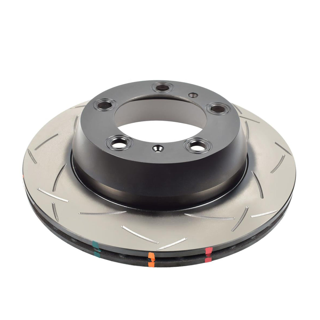DBA42389S - 4000 series - T3 - für Porsche Boxster / Cayman