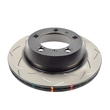 DBA42389S - 4000 series - T3