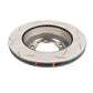 DBA42389S - 4000 series - T3