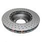 DBA42593XD - 4000 series - XD