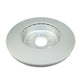 DBA3418E - Street Series - En-Shield - plain