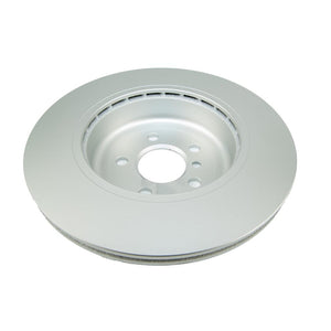 DBA3418E - Street Series - En-Shield - plain