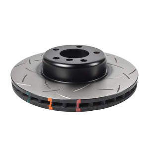 DBA42676S - 4000 series - T3