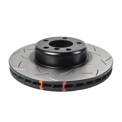 DBA42676S - 4000 series - T3