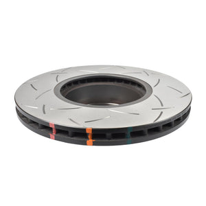 DBA42676S - 4000 series - T3