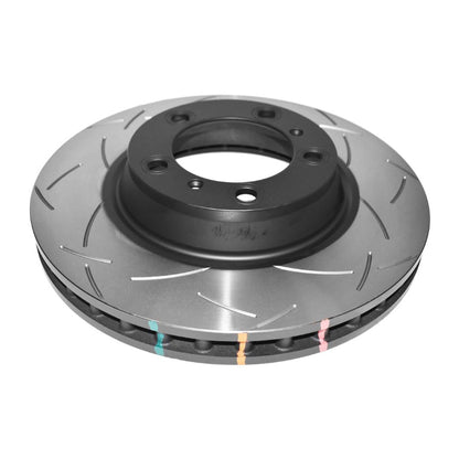DBA42386S - 4000 series - T3