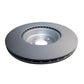 DBA3419E - Street Series - En-Shield - plain