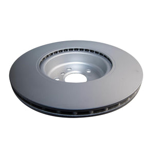 DBA3419E - Street Series - En-Shield - plain