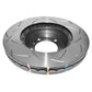 DBA42386S - 4000 series - T3