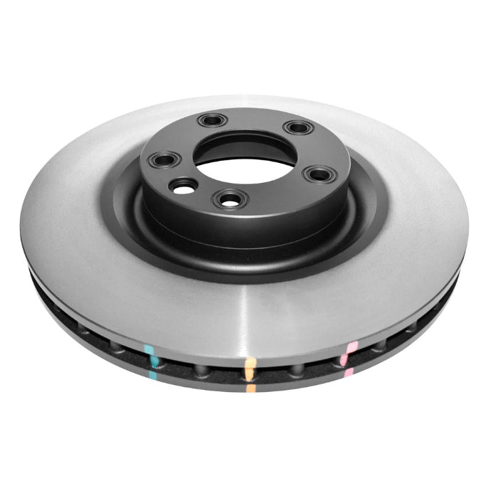 DBA42590 - 4000 series - plain - für Porsche Cayenne