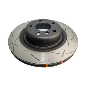 DBA42677S - 4000 series - T3