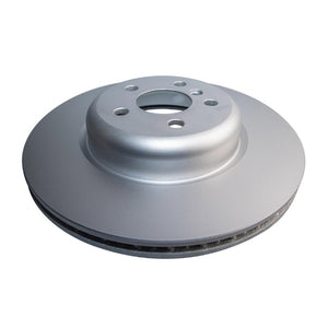 DBA3419E - Street Series - En-Shield - plain