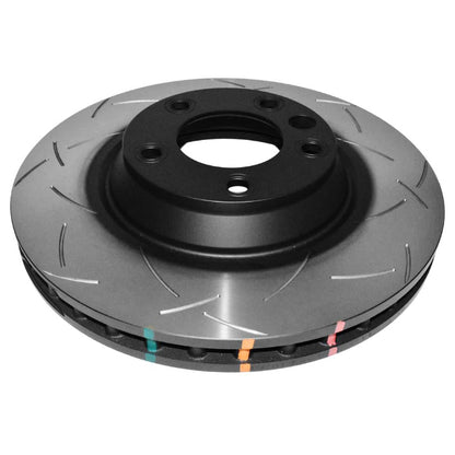 DBA42246S - 4000 series - T3