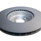 DBA3419E - Street Series - En-Shield - plain