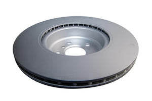 DBA3419E - Street Series - En-Shield - plain