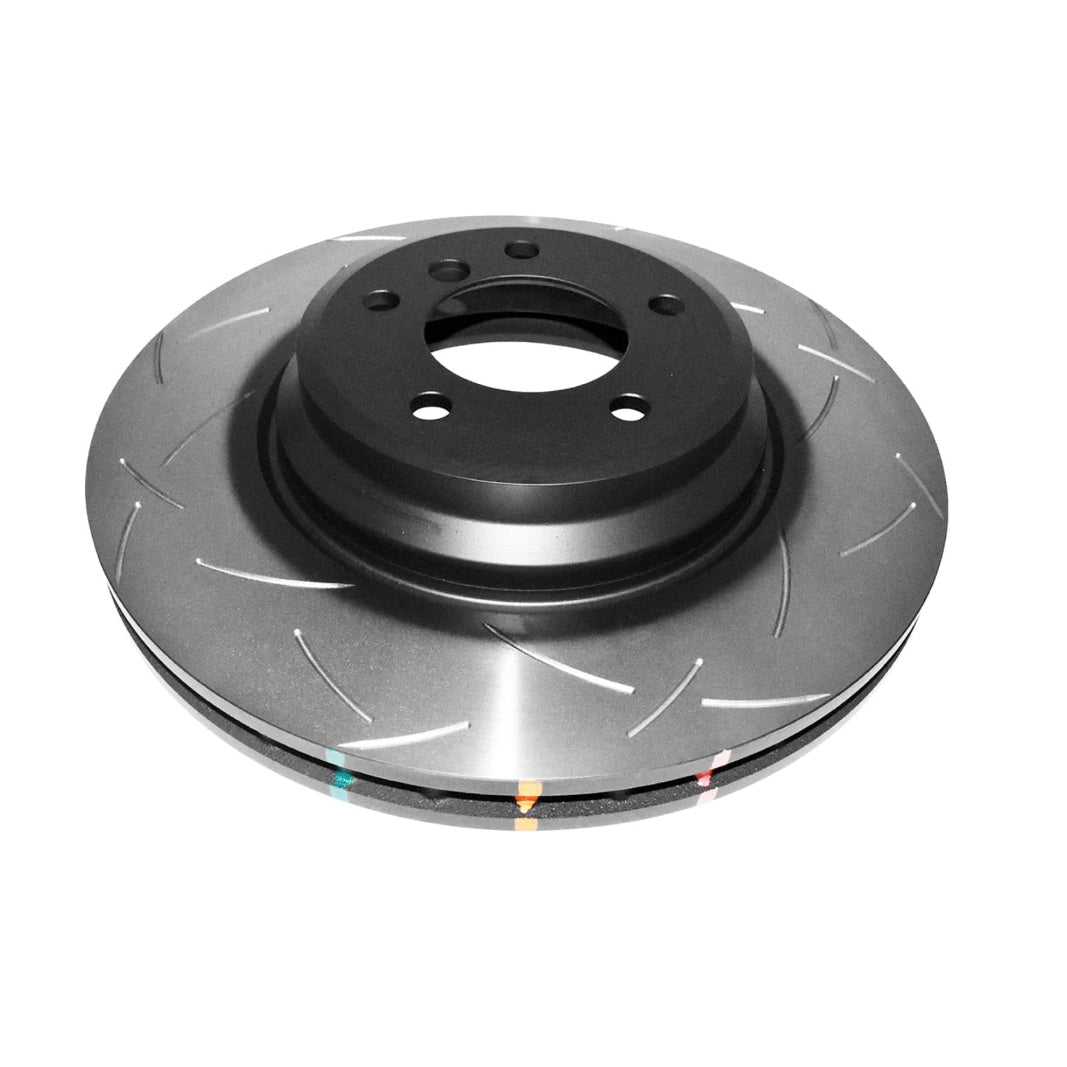 DBA42858S - 4000 series - T3