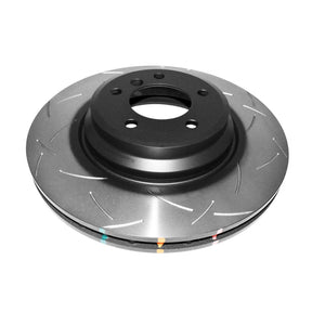 DBA42858S - 4000 series - T3