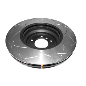 DBA42858S - 4000 series - T3
