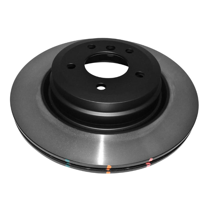 DBA42859 - 4000 series - plain