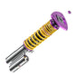 KW coilover suspension V4 Clubsport incl. support bearing - Audi RS3 8Y (Performance)