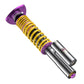 KW coilover suspension V4 Clubsport incl. support bearing - Audi RS3 8Y (Performance)