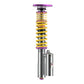 KW coilover suspension V4 Clubsport incl. support bearing - Audi RS3 8Y (Performance)