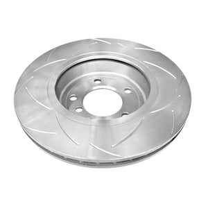 DBA2855S - Street Series - T2