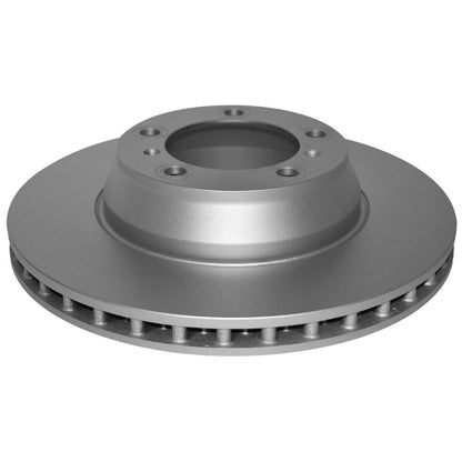 DBA42593S - 4000 series - T3
