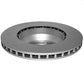 DBA42593S - 4000 series - T3