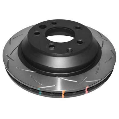 DBA42245S - 4000 series - T3