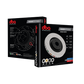 DBA42830S - 4000 series - T3
