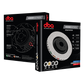 DBA42806S - 4000 series - T3