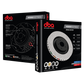 DBA42809S - 4000 series - T3