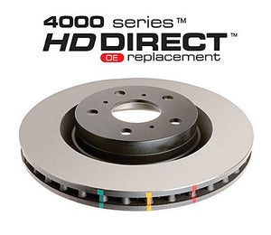 DBA42830 - 4000 series - plain
