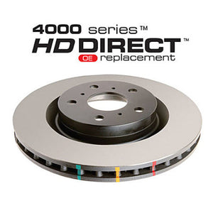DBA4984 - 4000 series - plain