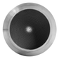 100 / 400 Zeller Kat Module - HPerformance
