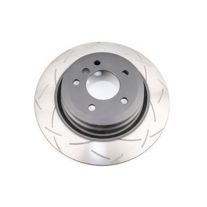 DBA42859S - 4000 series - T3