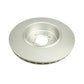 DBA3421E - Street Series - En-Shield - plain