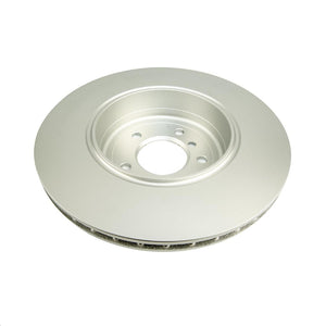 DBA3421E - Street Series - En-Shield - plain
