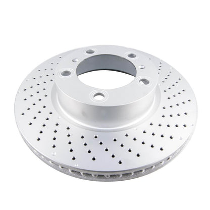 DBA3698OEXL - Street Series - En-Shield