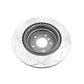 DBA42859S - 4000 series - T3