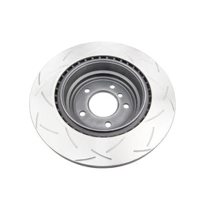 DBA42859S - 4000 series - T3