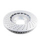 DBA3698OEXL - Street Series - En-Shield