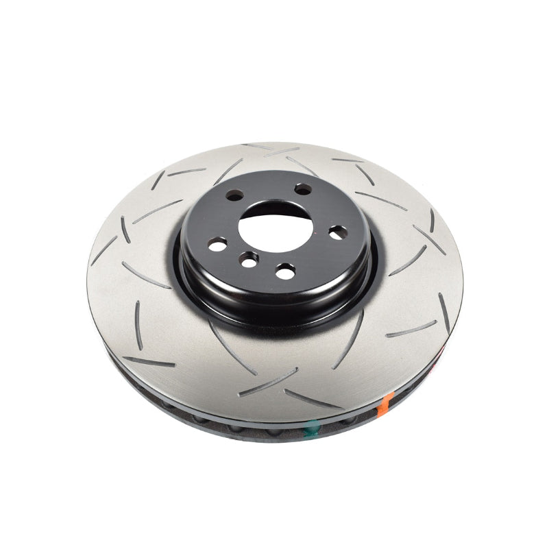 DBA43417S - 4000 series - T3
