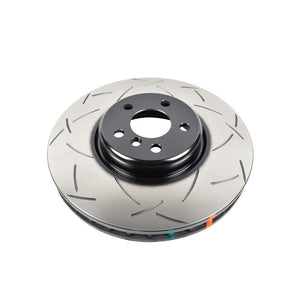 DBA43417S - 4000 series - T3