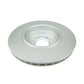 DBA3422E - Street Series - En-Shield - plain