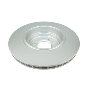 DBA3422E - Street Series - En-Shield - plain