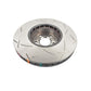 DBA43417S - 4000 series - T3