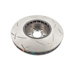 DBA43417S - 4000 series - T3