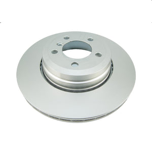 DBA3422E - Street Series - En-Shield - plain